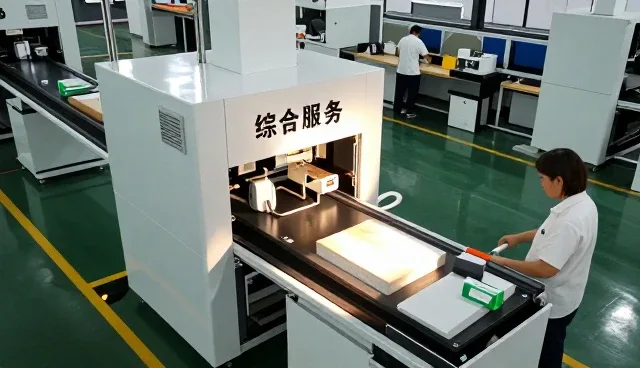 福建省爱健森健康服务有限公司