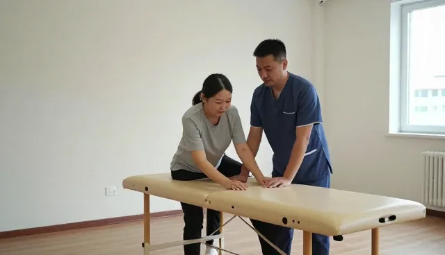 慢病随访服务在实际应用中的使用与维护建议