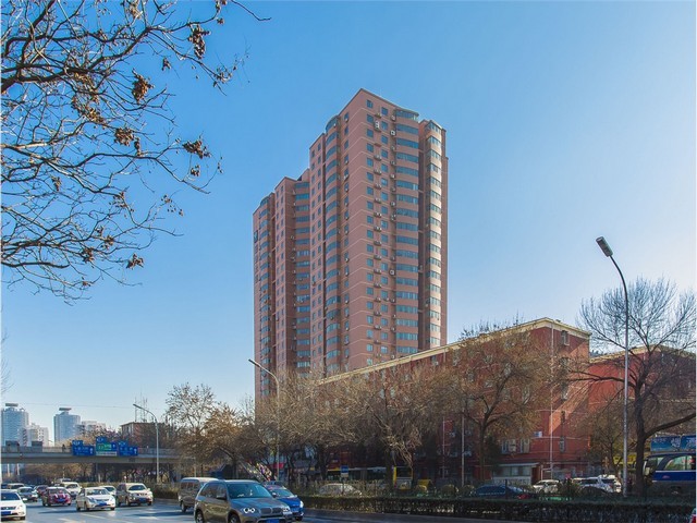 潍坊新加坡国际本科有哪些